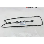��������� ������ �������� Mazda ZJ2010235 ZJ2010235 ����