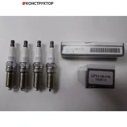 ����� ��������� (L3Y218110 ) Mazda LFY118110 LFY118110 ����