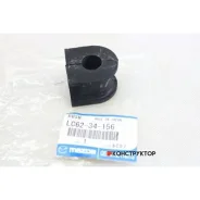 ������ ������������� | ����� | Mazda LC6234156 LC6234156 ����