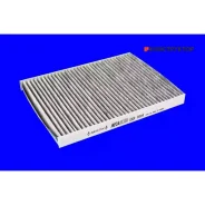 ������ ������ �������� MECA-Filter EKR7004 EKR7004 ����
