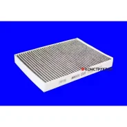������ ������ �������� MECA-Filter EKR7129 EKR7129 ����