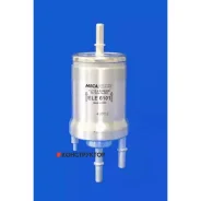 ������ ��������� MECA-Filter ELE6101 ELE6101 ����