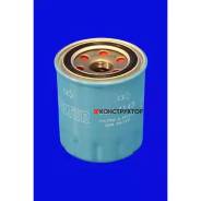 ������ �������� MECA-Filter ELH4143 ELH4143 ����