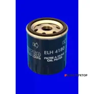 ������ �������� MECA-Filter ELH4180 ELH4180 ����