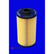 ������ �������� ������� MECA-Filter ELH4207 ELH4207 ����