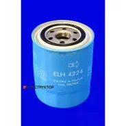 ������ �������� MECA-Filter ELH4224 ELH4224 ����