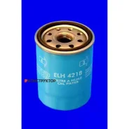 ������ �������� MECA-Filter ELH4218 ELH4218 ����