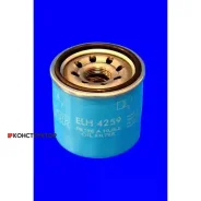 ������ �������� MECA-Filter ELH4259 ELH4259 ����