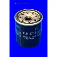 ������ �������� MECA-Filter ELH4233 ELH4233 ����