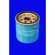 ������ �������� MECA-Filter ELH4226 ELH4226 ����