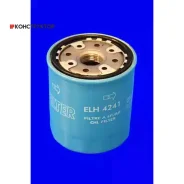 ������ �������� MECA-Filter ELH4241 ELH4241 ����