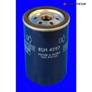 ������ �������� MECA-Filter ELH4297 ELH4297 ����