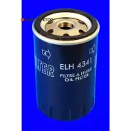 ������ �������� MECA-Filter ELH4341 ELH4341 ����