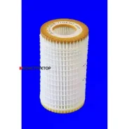 ������ �������� ������� MECA-Filter ELH4345 ELH4345 ����