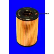 ������ �������� ������� MECA-Filter ELH4407 ELH4407 ����