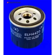 ������ �������� MECA-Filter ELH4420 ELH4420 ����