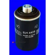 ������ �������� MECA-Filter ELH4428 ELH4428 ����