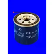 ������ �������� MECA-Filter ELH4442 ELH4442 ����