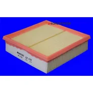 ������ ��������� MECA-Filter ELP3178 ELP3178 ����