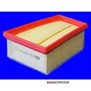 ������ ��������� MECA-Filter ELP3779 ELP3779 ����