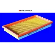 ������ ��������� MECA-Filter ELP3767 ELP3767 ����