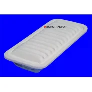 ������ ��������� MECA-Filter ELP3922 ELP3922 ����