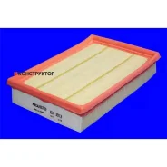 ������ ��������� MECA-Filter ELP3913 ELP3913 ����