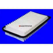 ������ ��������� MECA-Filter ELP3983 ELP3983 ����