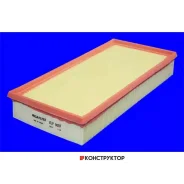 ������ ��������� MECA-Filter ELP9097 ELP9097 ����
