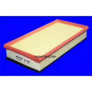 ������ ��������� MECA-Filter ELP9098 ELP9098 ����