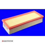 ������ ��������� MECA-Filter ELP9283 ELP9283 ����