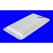 ������ ��������� MECA-Filter ELP9277 ELP9277 ����