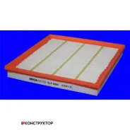 ������ ��������� MECA-Filter ELP9354 ELP9354 ����