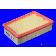 ������ ��������� MECA-Filter ELP9274 ELP9274 ����