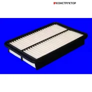 ������ ��������� MECA-Filter ELP9423 ELP9423 ����