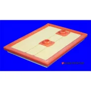 ������ ��������� MECA-Filter ELP9392 ELP9392 ����