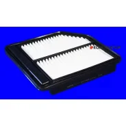 ������ ��������� MECA-Filter ELP9408 ELP9408 ����
