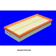 ������ ��������� MECA-Filter ELP9443 ELP9443 ����
