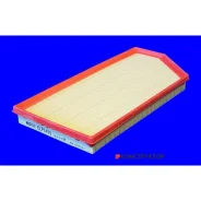 ������ ��������� MECA-Filter ELP9499 ELP9499 ����