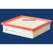 ������ ��������� MECA-Filter ELP9525 ELP9525 ����