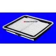 ������ ��������� MECA-Filter ELP9366 ELP9366 ����