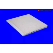 ������ ������ MECA-Filter ELR7122 ELR7122 ����