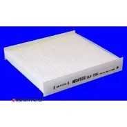 ������ ������ MECA-Filter ELR7295 ELR7295 ����