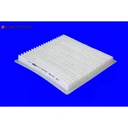 ������ ������ MECA-Filter ELR7159 ELR7159 ����