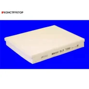 ������ ������ MECA-Filter ELR7290 ELR7290 ����