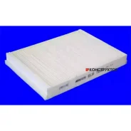 ������ ������ MECA-Filter ELR7292 ELR7292 ����