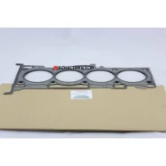 ��������� ������� ����� ��������� Mitsubishi 1005B451 1005B451 ����