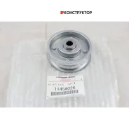 ����� �������� ����� ��� Mitsubishi 1145A026 1145A026 ����