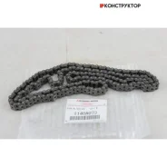 ���� ��� (MN183891 ) Mitsubishi 1140A073 1140A073 ����