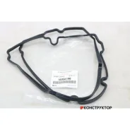 ��������� ������ �������� Mitsubishi 1035A108 1035A108 ����